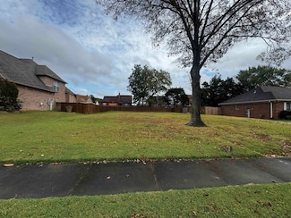 4768 Bradfield Run, Memphis, TN 38125
