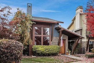 1451 E Lone Creek Dr, Eagle, ID 83616