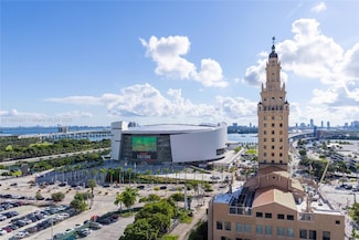 159 NE 6th St Unit 3808, Miami, FL 33132