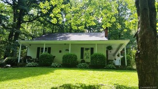 1017 Seneca Rd, Mount Pleasant, NC 28124