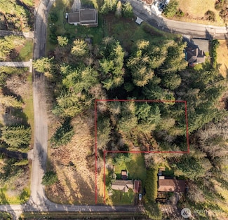 2211 E Lindberg Rd, Port Angeles, WA 98362