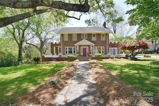 122 Corban Ave SE, Concord, NC 28025