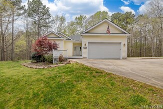 118 Beechnut Rd, Littleton, NC 27850