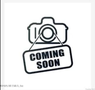 5615 San Juan Ave Unit 309, Jacksonville, FL 32210