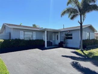 11420 NW 31st Place, Sunrise, FL 33323