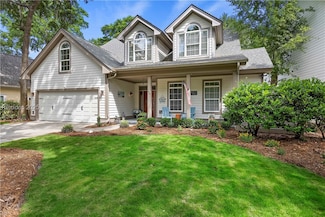43 Tucker Ridge Ct, Hilton Head Island, SC 29926
