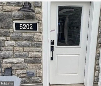 5202 Donatello Dr, Princeton, NJ 08540
