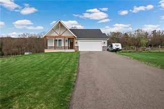 1355 Dayne Dr, Lehighton, PA 18235