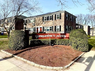 68-14 150th St Unit 463B, Flushing, NY 11367