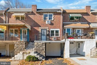 6034 Newtown Ave, Philadelphia, PA 19111
