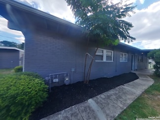 244 Emporia Blvd, San Antonio, TX 78209