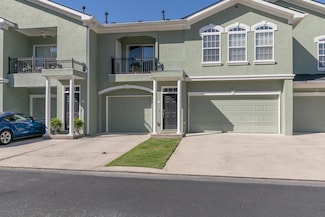 511 Renaissance Ct Unit 511, Chattanooga, TN 37419