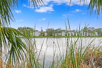3192 Nautical Place S, St. Petersburg, FL 33712