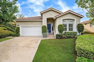 28885 Valletta, Mission Viejo, CA 92692
