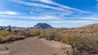 35 Pisano St Unit 1, 2, 26, Superior, AZ 85173