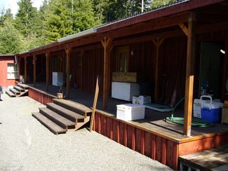 2367 Mora Rd, Forks, WA 98331