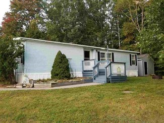 242 Redwood Rd, Loudon, NH 03307
