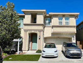 2312 Verona Dr, Pittsburg, CA 94565