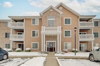 6509 Emerald Hill Ct Unit 311, Indianapolis, IN 46237
