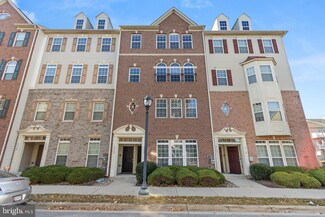 5730 Virginia Ln Unit 16, Oxon Hill, MD 20745