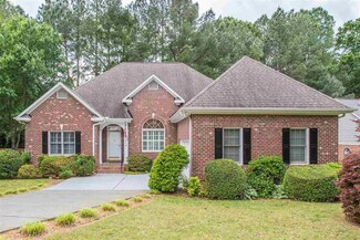 929 Tanworth Dr, Raleigh, NC 27615