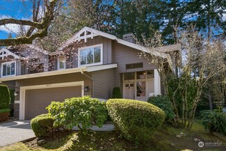 3617 255th Ln SE Unit 26, Issaquah, WA 98029