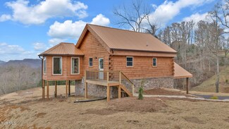 247 Blacksnake Hollow Rd, Elizabethton, TN 37643