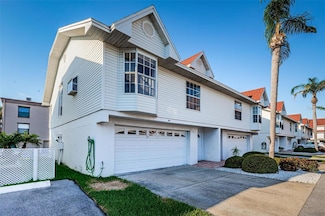 19717 Gulf Blvd Unit V5, Indian Shores, FL 33785