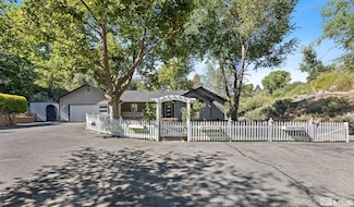 2055 Meadowview Ln, Reno, NV 89509