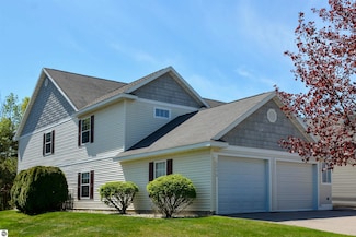 2088 Chelsea Ln Unit 24, Traverse City, MI 49685
