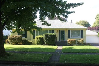 1427 19th Ave, Longview, WA 98632
