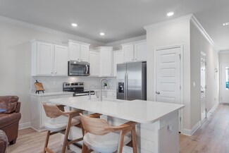 21 Redbird Loop, Destin, FL 32541