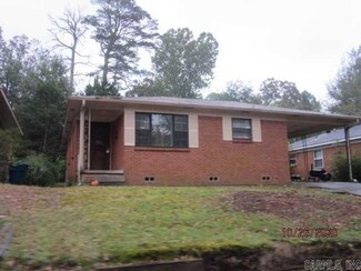 224 Landover Trail, Conway, AR 72032