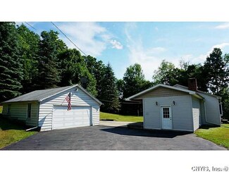 3426 Us Route 20, Cazenovia, NY 13035