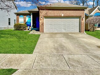 3252 Tiburon Way, Lexington, KY 40511