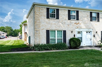2415 W Alex Bell Rd Unit 2415 B, Dayton, OH 45459