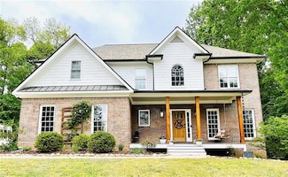 2870 Willow Wisp Way, Cumming, GA 30040