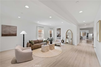 14626 Olite Dr, Corona, CA 92880