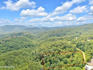 3527 Summit Trails Dr, Sevierville, TN 37862