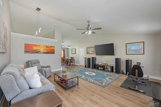1945 Nicole St, Pensacola, FL 32507