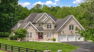 113 Timber Ridge Ct, Alvaton, KY 42122