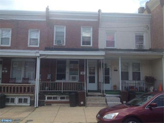 619 N Scott St, Wilmington, DE 19805