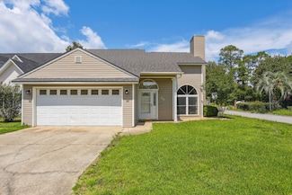 3240 Birdseye Cir, Gulf Breeze, FL 32563