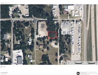 TBD Ruby Ave, Midlothian, TX 76065