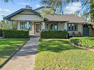 1719 Monte Vista St, Pasadena, CA 91106