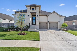 171 William Clayton Dr, Buda, TX 78610