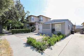 343 Concord St, Glendale, CA 91203