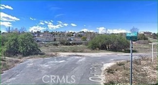 0 Cee Rd Unit IV25166230, Temecula, CA 92592