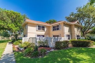 8129 Sedgewick Ct Unit 29A, West Palm Beach, FL 33406