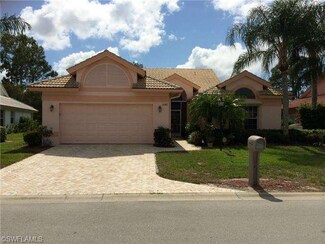 6682 Harwich Ct, Naples, FL 34104